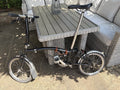 Brompton S6L