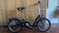 Dahon Ciao Unisex Folding Bike 8 Gears