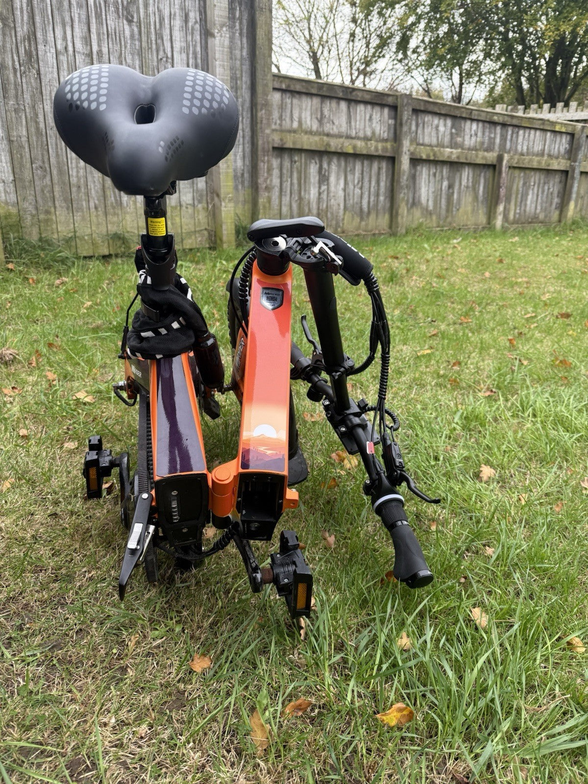 MiRiDER