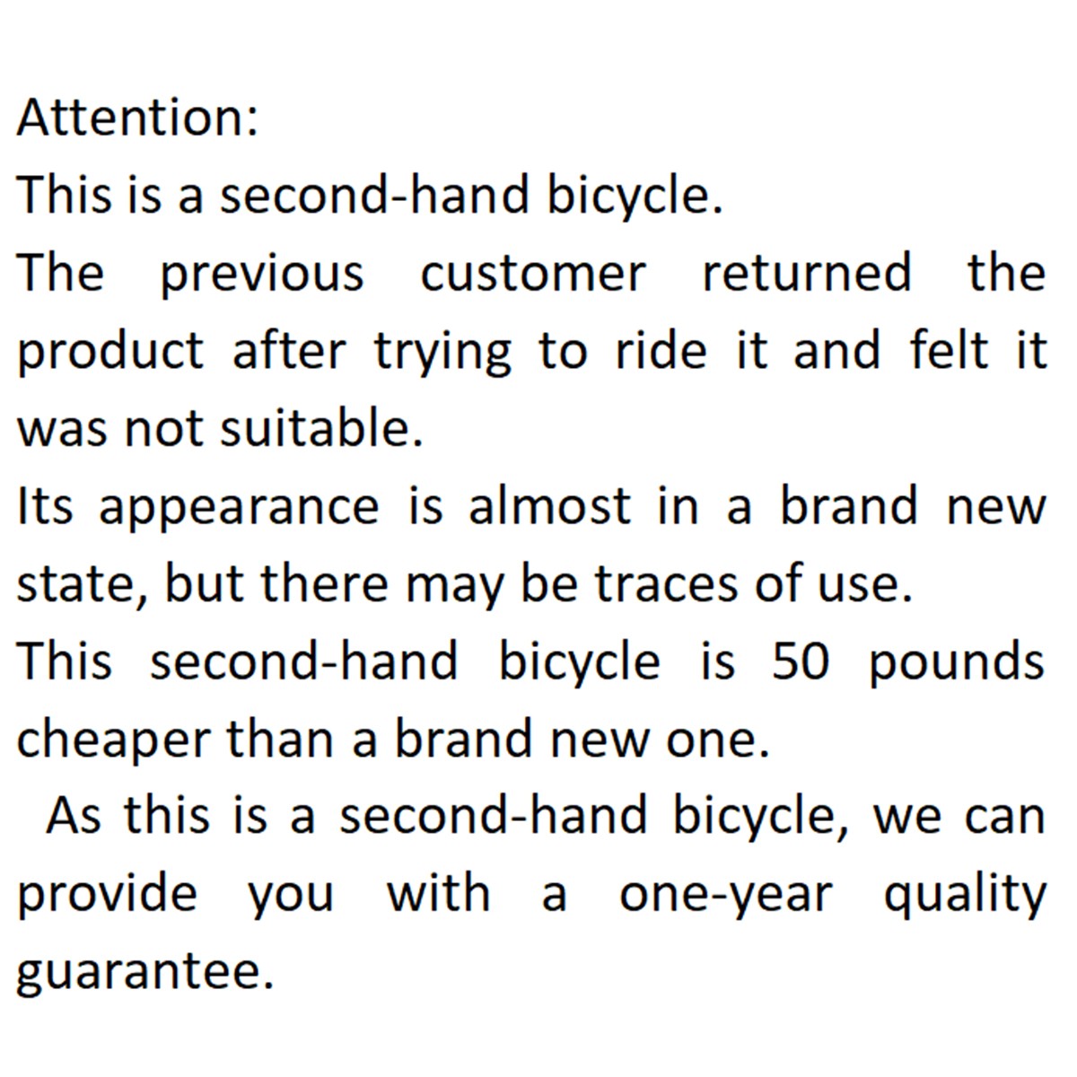 Folding Bicycle 20 Inch Bikes for Adults 7-Speed Variable Foldable City Bicycle