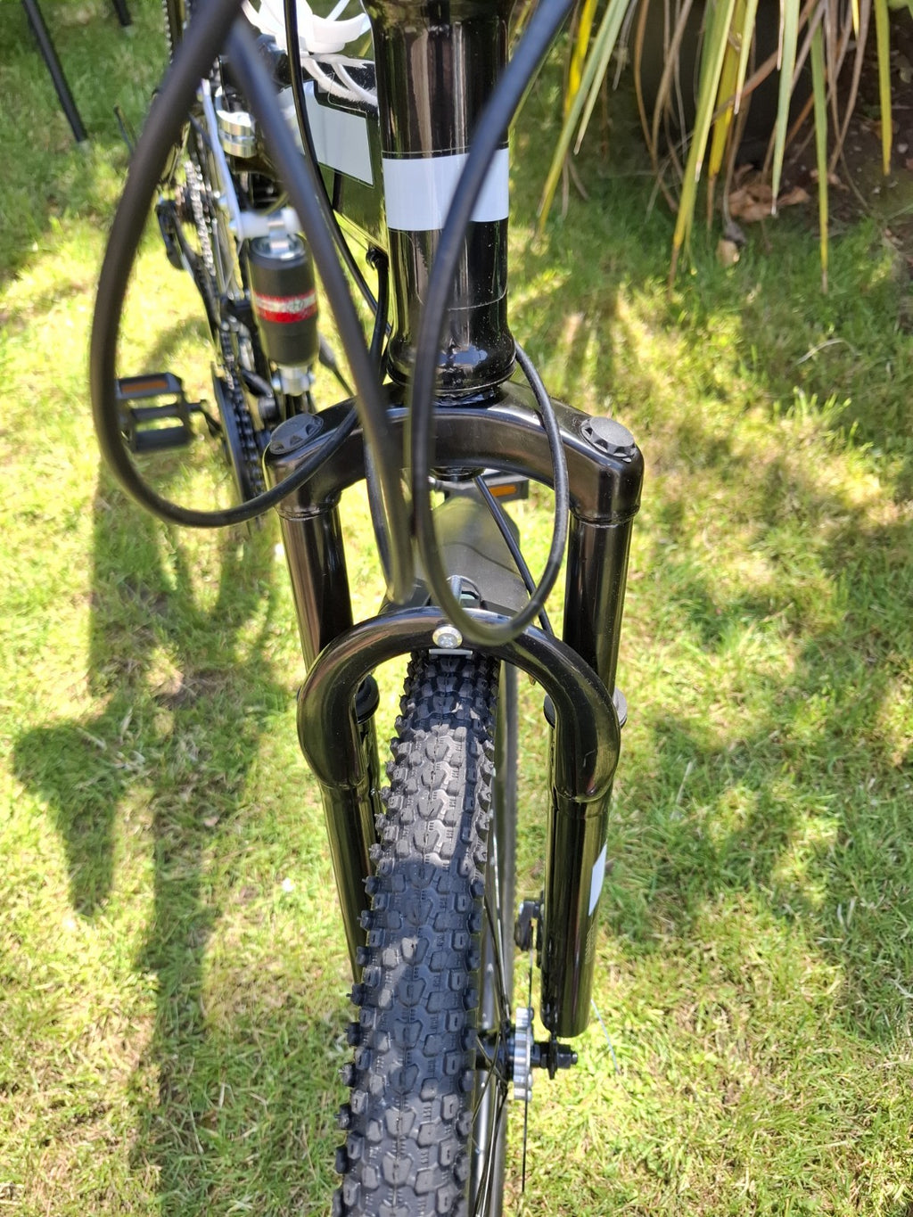 Folding Bicycle 26 Inch Bikes for youth 21 Speed