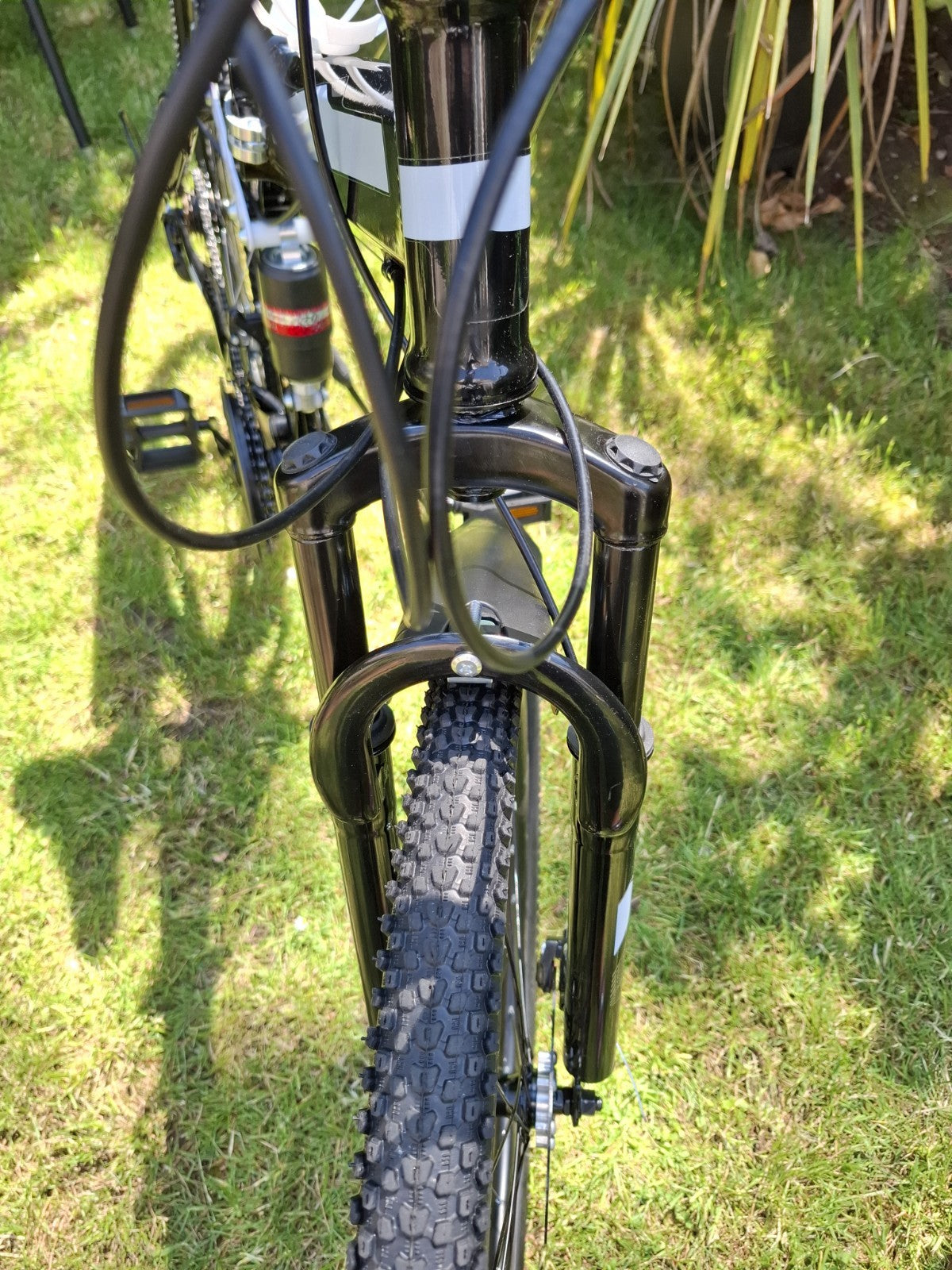 Folding Bicycle 26 Inch Bikes for youth 21 Speed