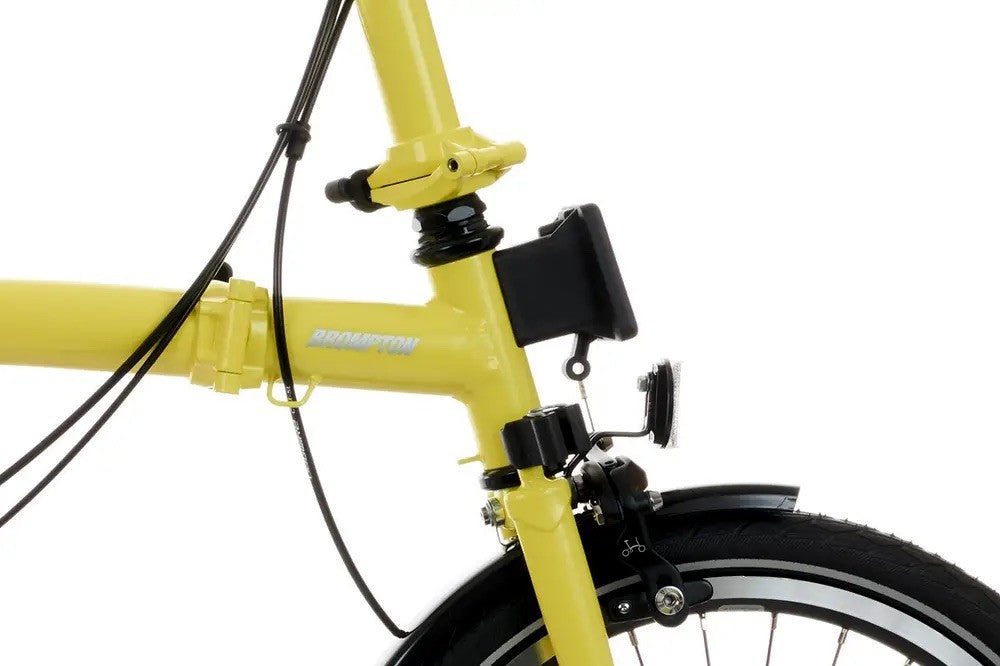 Brompton Palace S2L - Limited Edition -BRAND NEW IN BOX