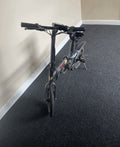 Folding Bike 16”