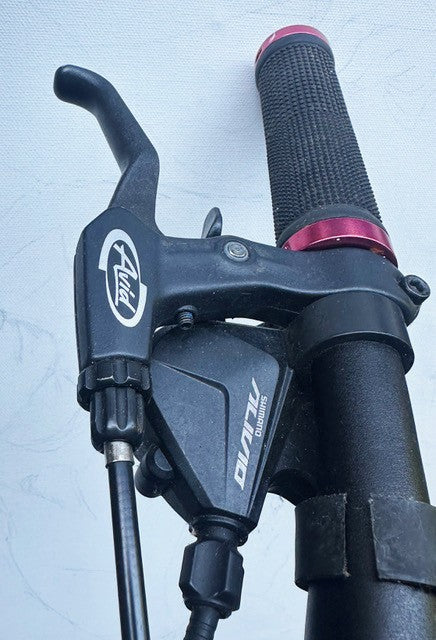Change Bike Best Folding Bike. No.1 folding hybrid in 2024 (Discerning Cyclist)
