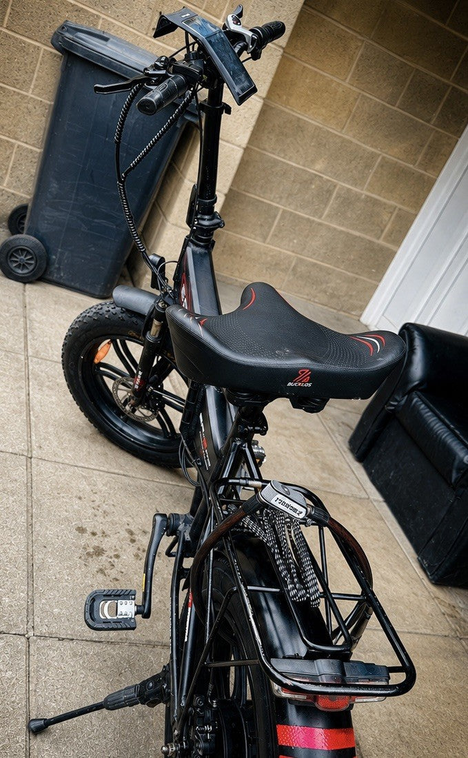 Cycle