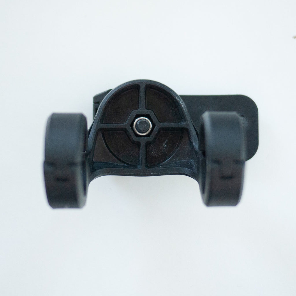 Brompton Folding Bike Quad Lock Phone Mount A Line B75 C Line P Line Free Ship