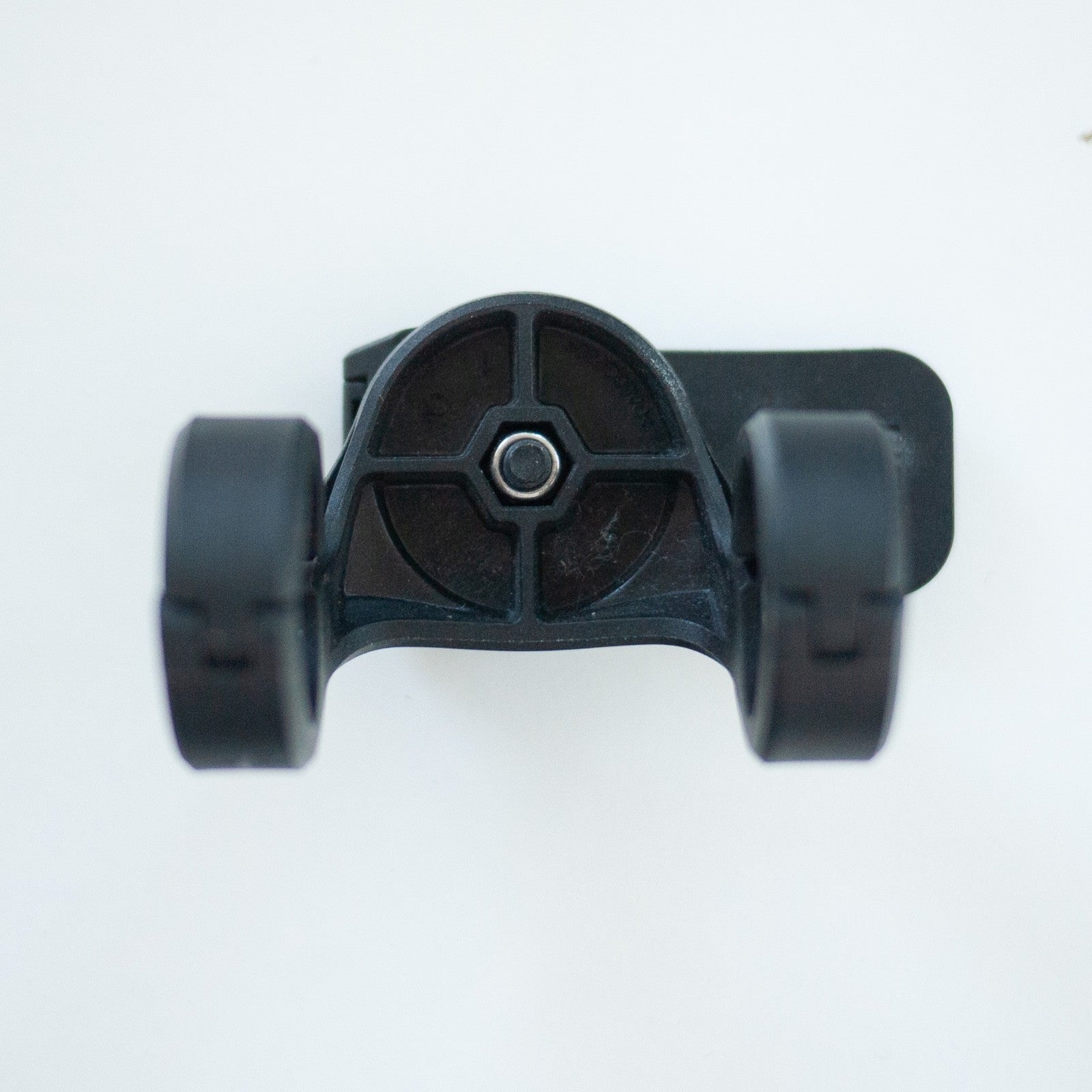 Brompton Folding Bike Quad Lock Phone Mount A Line B75 C Line P Line Free Ship