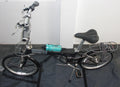 Dahon Speed 1430 D7 (7-speed) Folding Bike + Dahon Full Size Bag