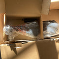 Brompton Folding Bike M4 L 2024 4 Speed New In Box Unused