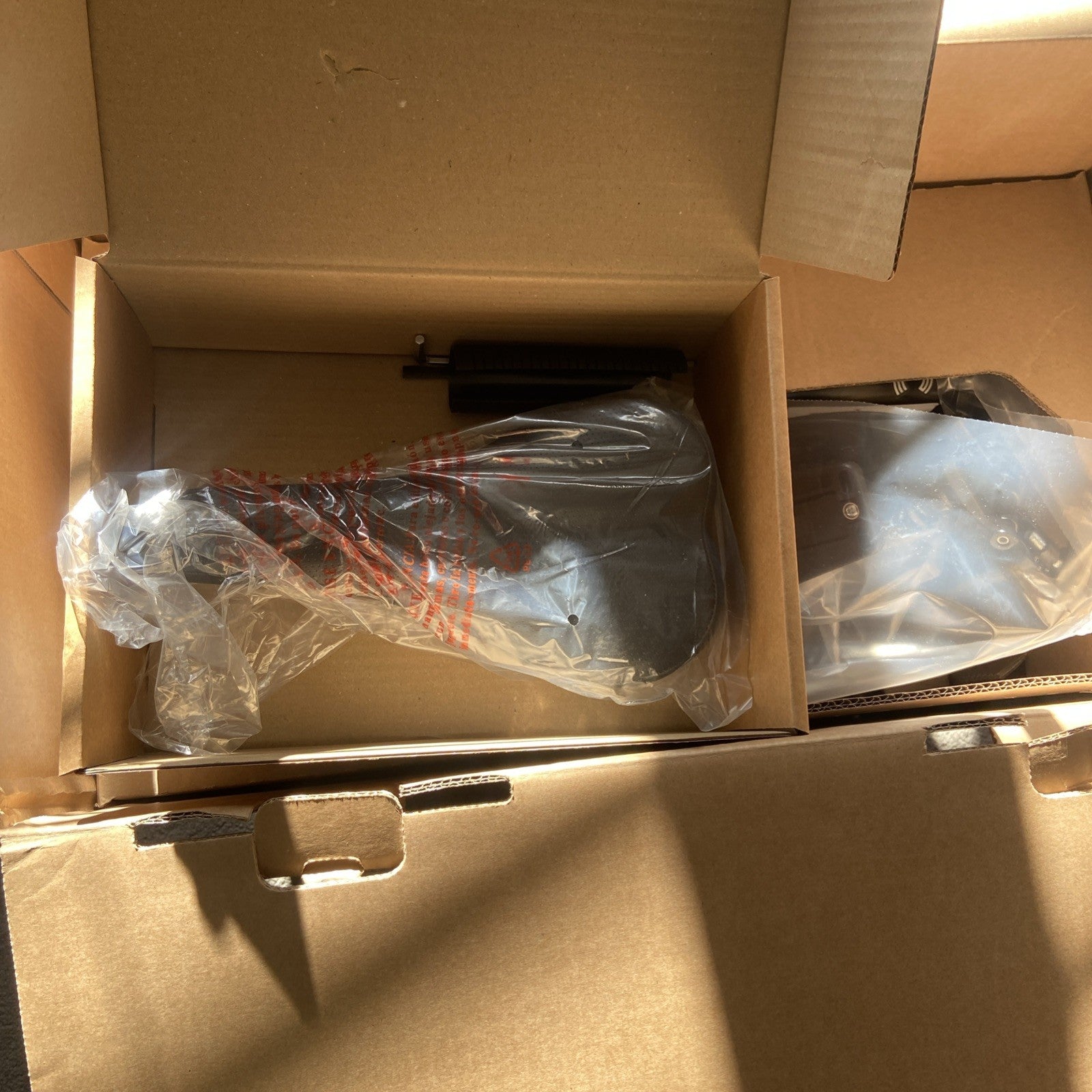 Brompton Folding Bike M4 L 2024 4 Speed New In Box Unused