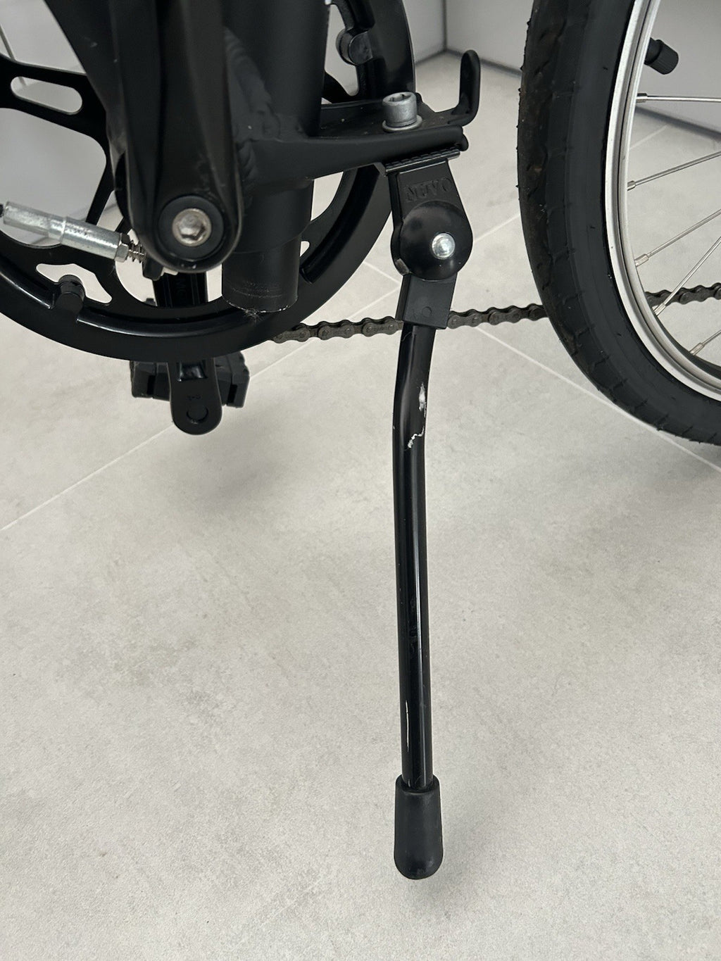 Dahon Vybe D7 Folding Bike (£599 New)