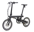 Xiaomi Mi Compact Adult Folding Bike (Spares/Repairs) London Collection