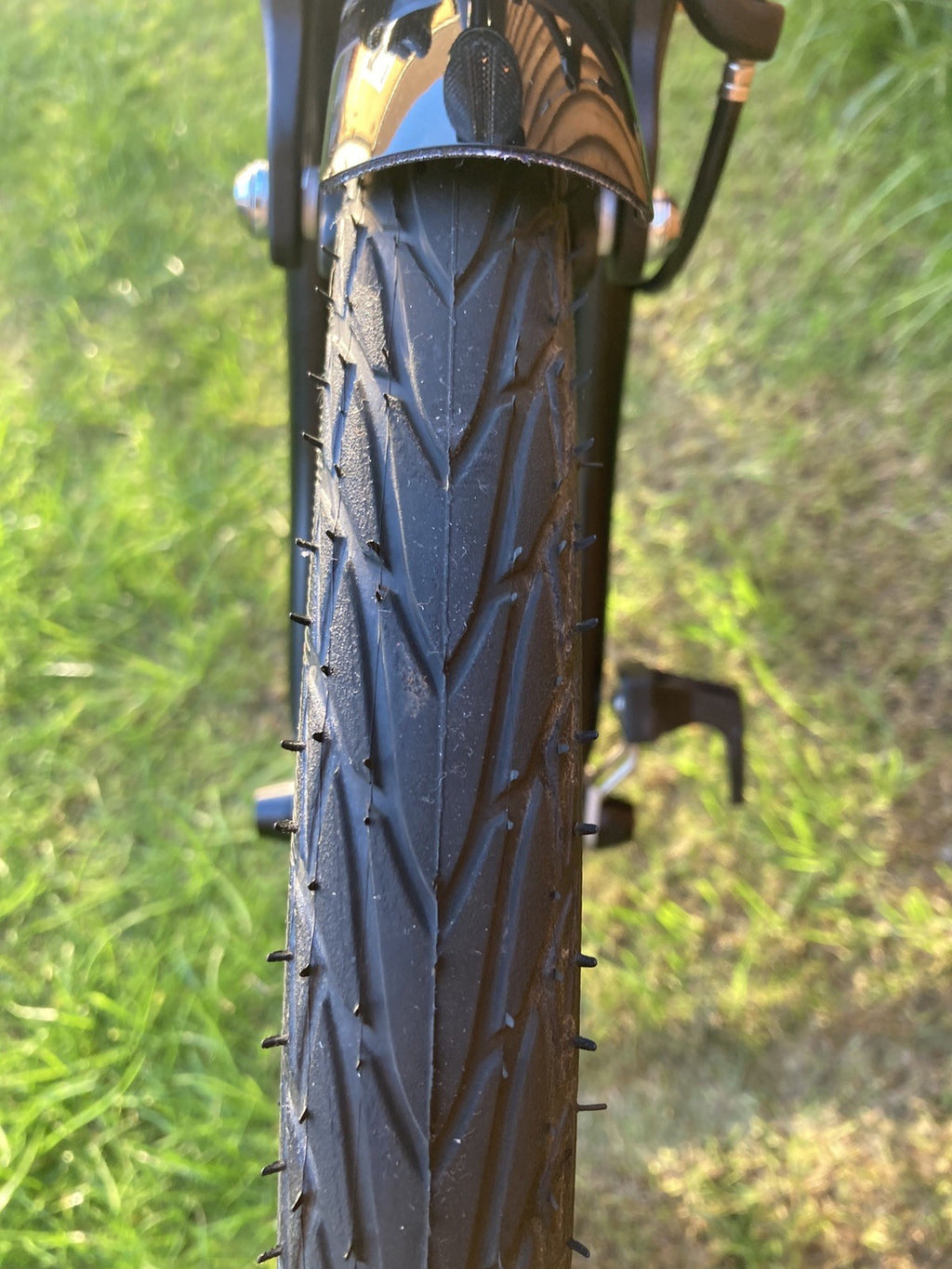 2026 Brompton C Line 12 Speed EXCELLENT CONDITION