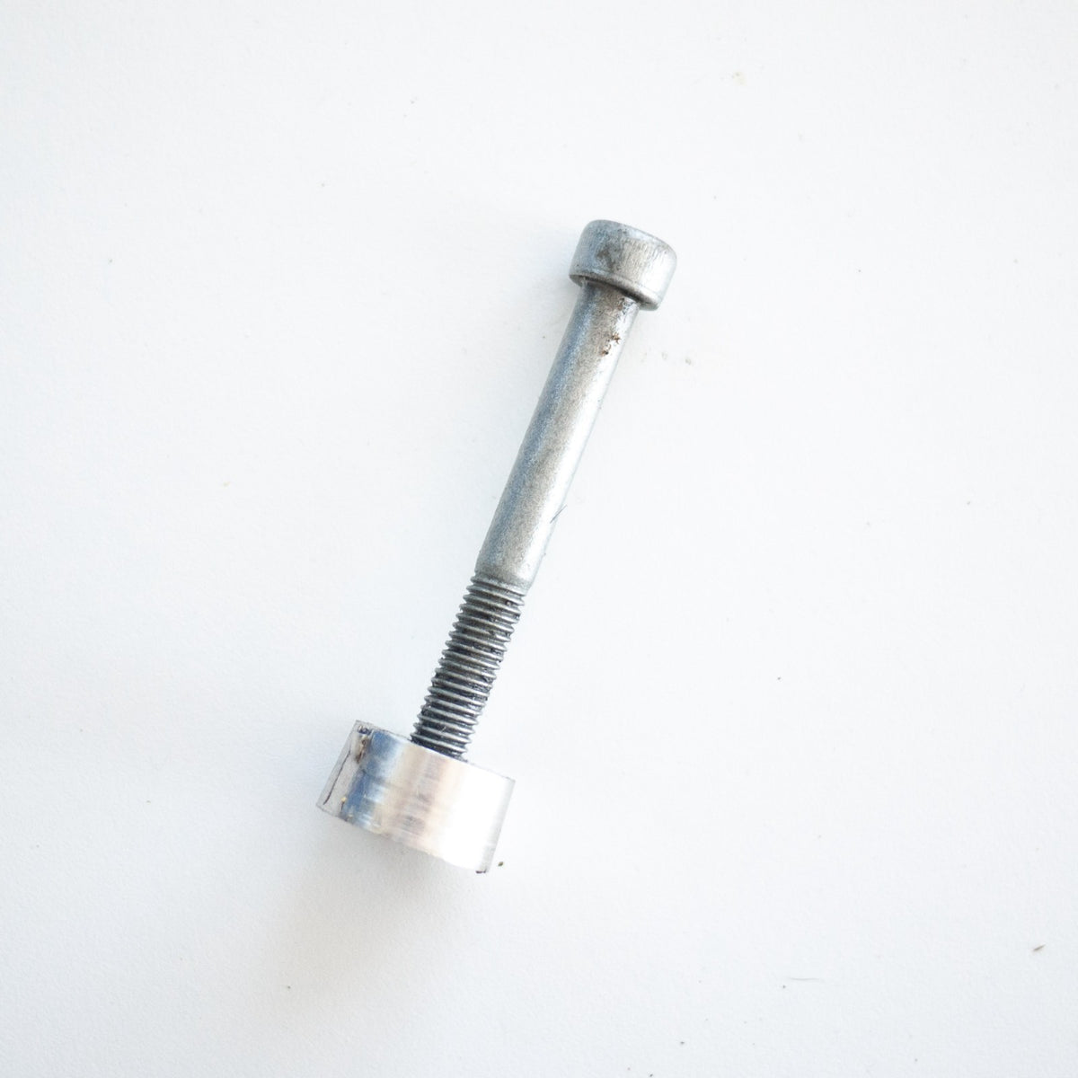 Brompton Folding Bike Stem Expander Cone Nut Set for Pre-2017 S/M/P/H Stem