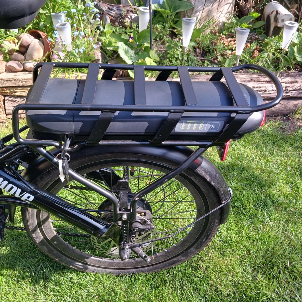 Unisex Folding bike  for sale