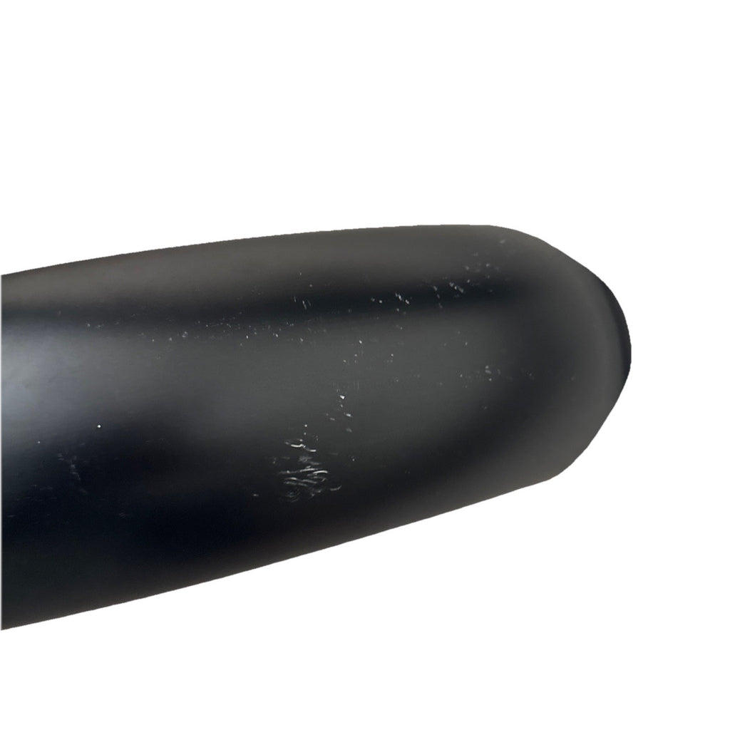 Genuine  X  Front & Rear Fender /Mudguard Set