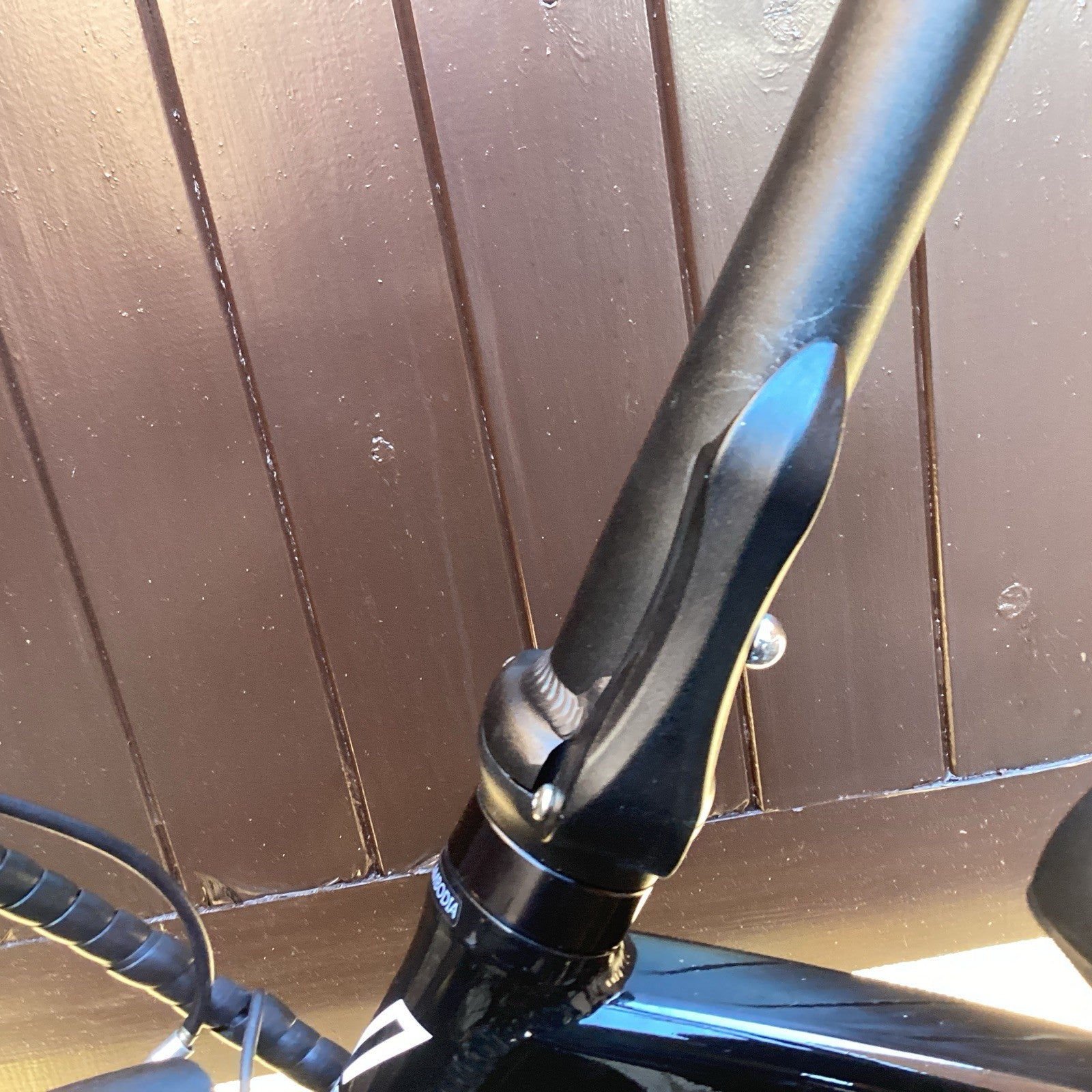 A quality Folding Bike By VITESSE STREAM