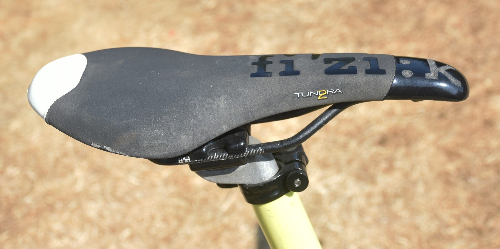 Bike Friday Folding Silk Custom Features 11 Speed Improved Fold Hill Climber