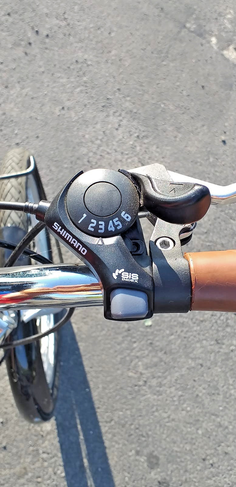 Lightweight Alluminium Sturdy Frame Quick Release Wheels for Security, Storage &