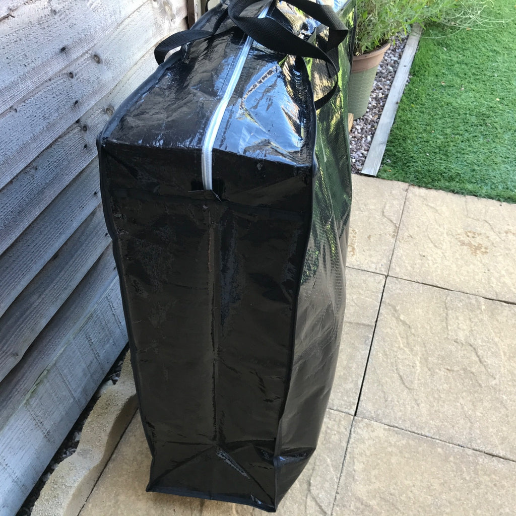 Brompton C Line folding bike 4 speed, dark green, excellent condition