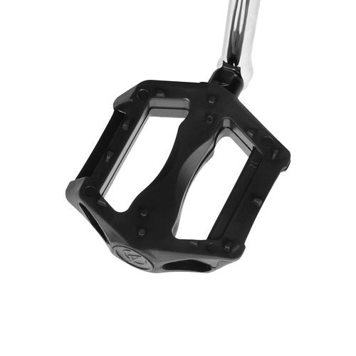 24 Inch Adult Trike Tricycle Foldable 3 Wheel 7-Speed Bike With Storage Basket