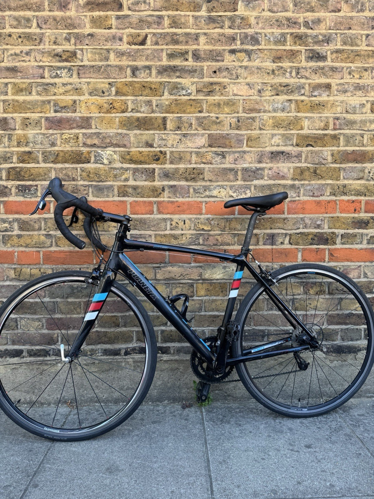 2024 Brompton C Line 2 Speed Folding Bike In Mint Condition