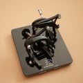 Brompton Brake Callipers Titanium Bolts Chris King Ti Seatpost Stopper