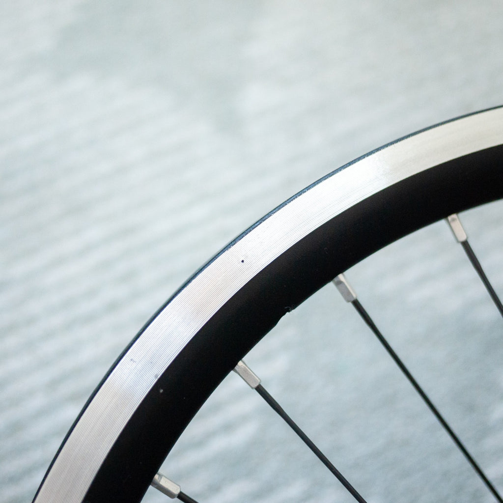 Brompton Folding Bike T Line Superlight 4 Speed Wheelset Cassette Free TPU Tubes