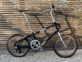 Giant Bicycles ‘Clip’ Folding Bike