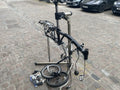 Brompton Folding Bike Compatible for Parts or Spares