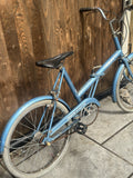 Bike for Sale 20inch Wheel Folding Bike