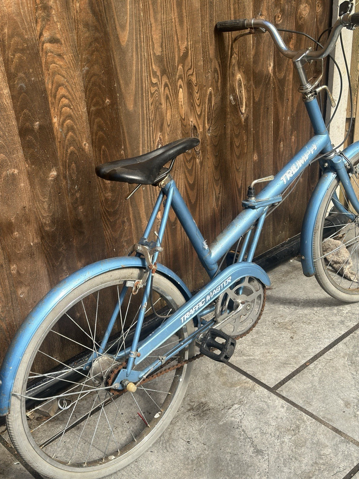 Bike for Sale 20inch Wheel Folding Bike
