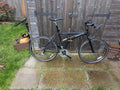 Dahon Cadenza 26" Folding Bike