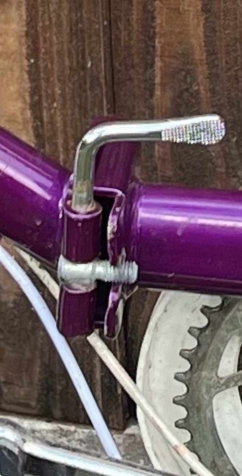 Folding Bike for Sale 20inch Wheel Folding Bike