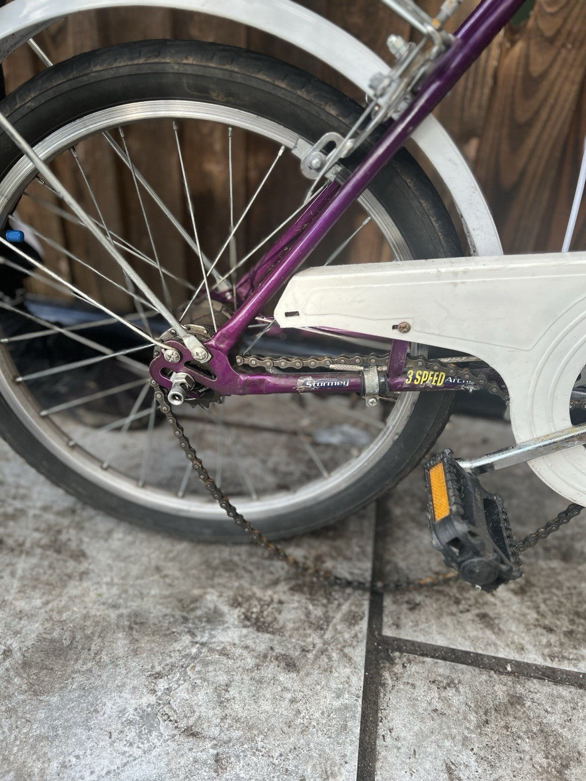 Folding Bike for Sale 20inch Wheel Folding Bike