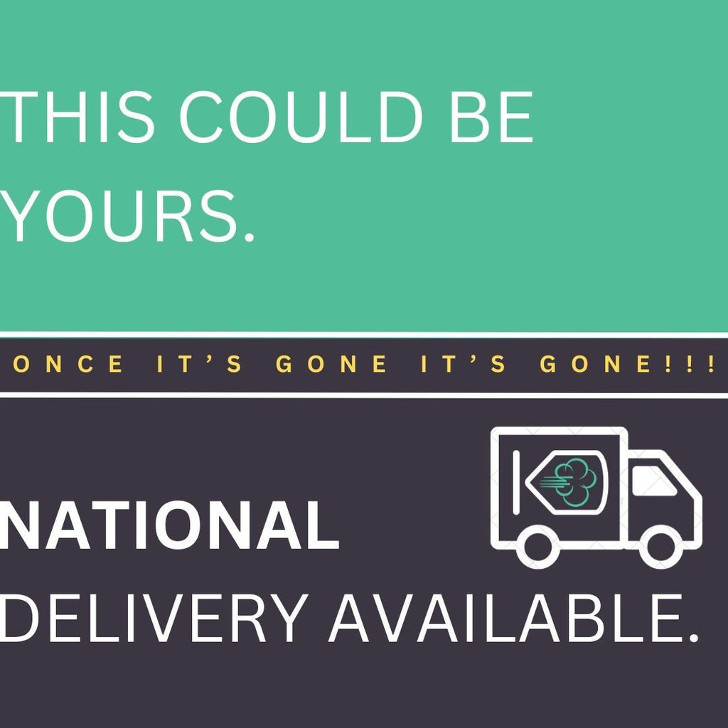 20" Foldable Bike 7-Speed Commuter Lightweight Disc Brake Compact