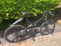 fold up bike
