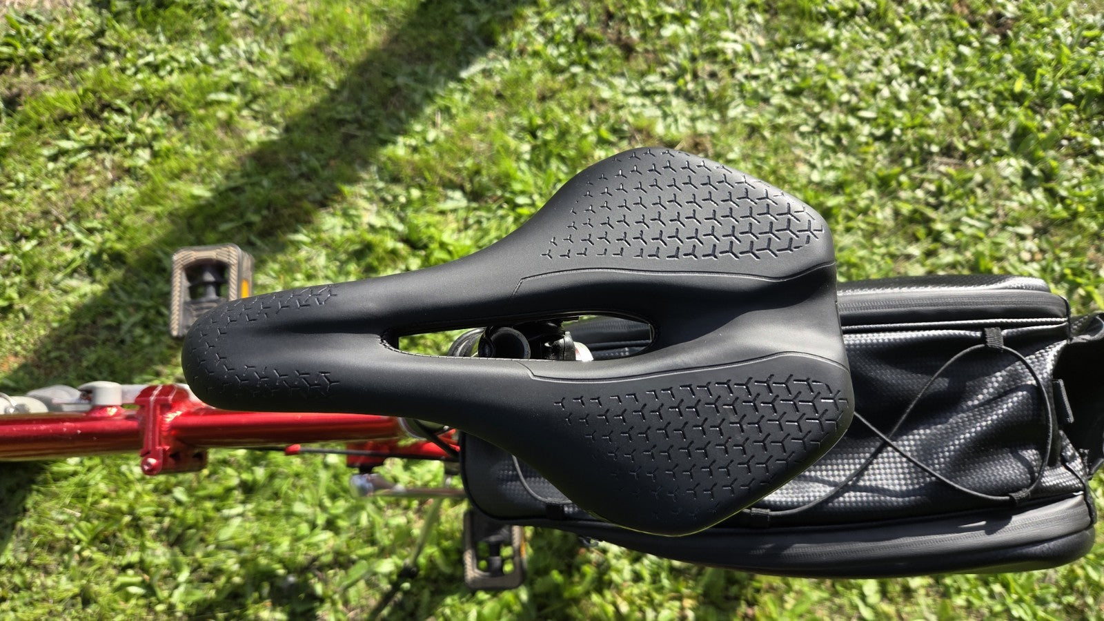Dahon Folding Bike  Lightweight