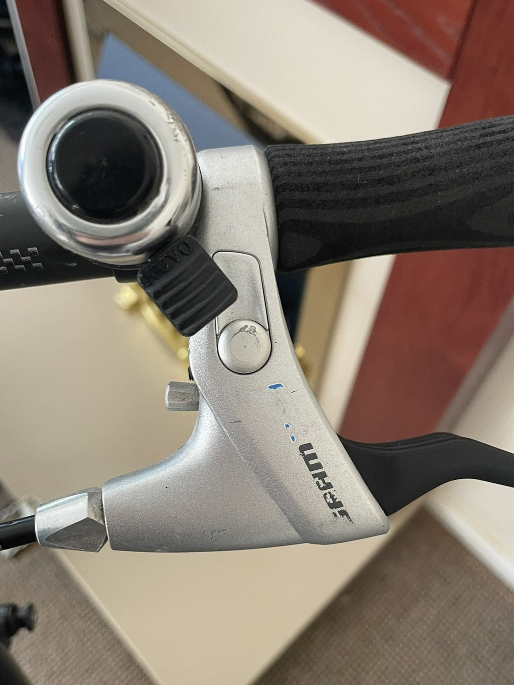 Dahon Presto Lite 16" Folding Compact Bike Lightweight for Commuting