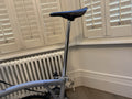Brompton Seat Post