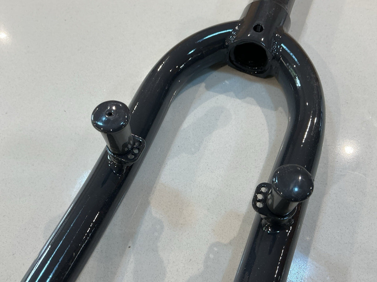 Front Forks 20” BMX / Folding / Kids Bike