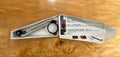 birdy folding bike CHAIN TENSIONER