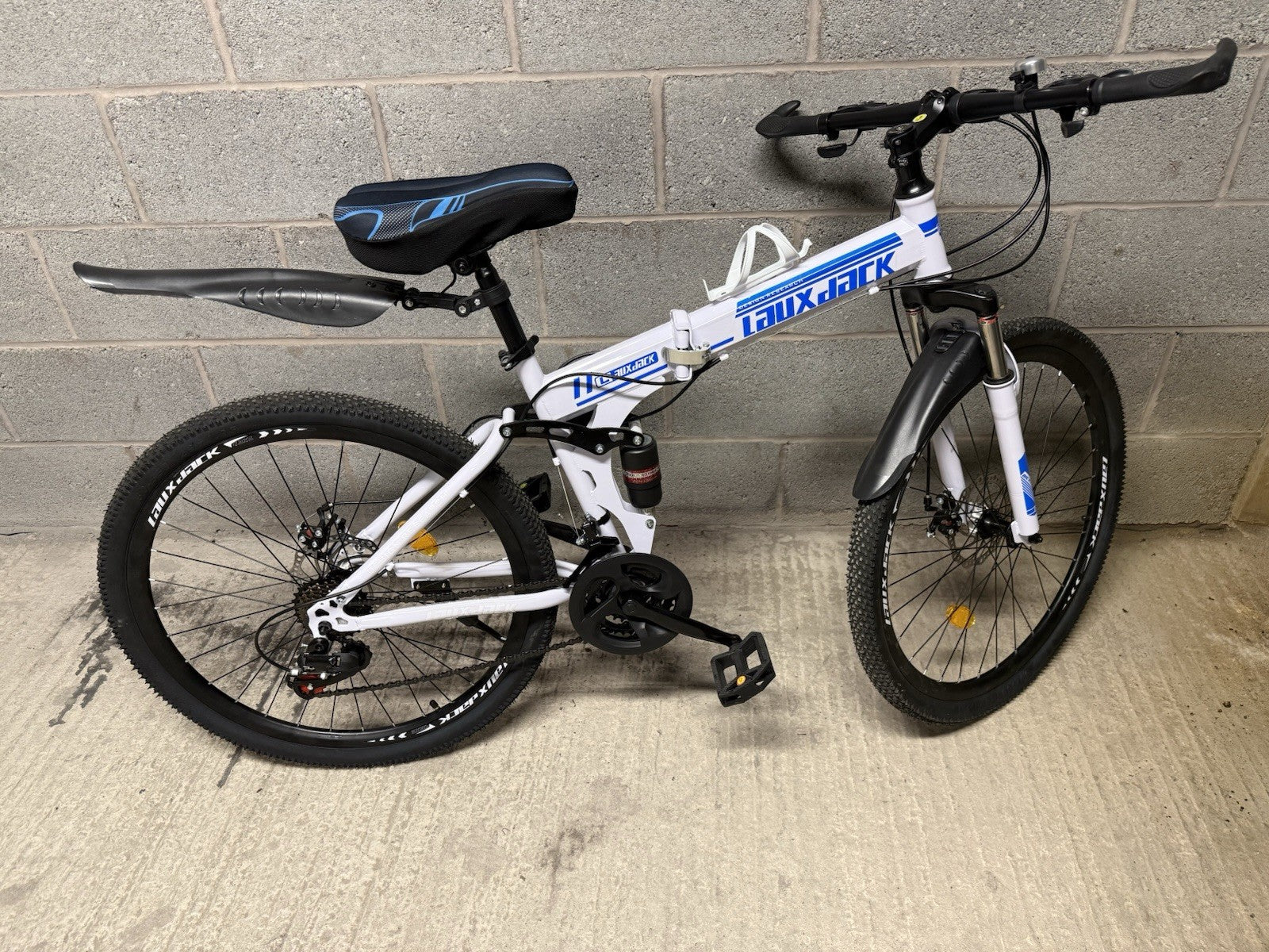 Bike/Mountain Bike/ folding bike