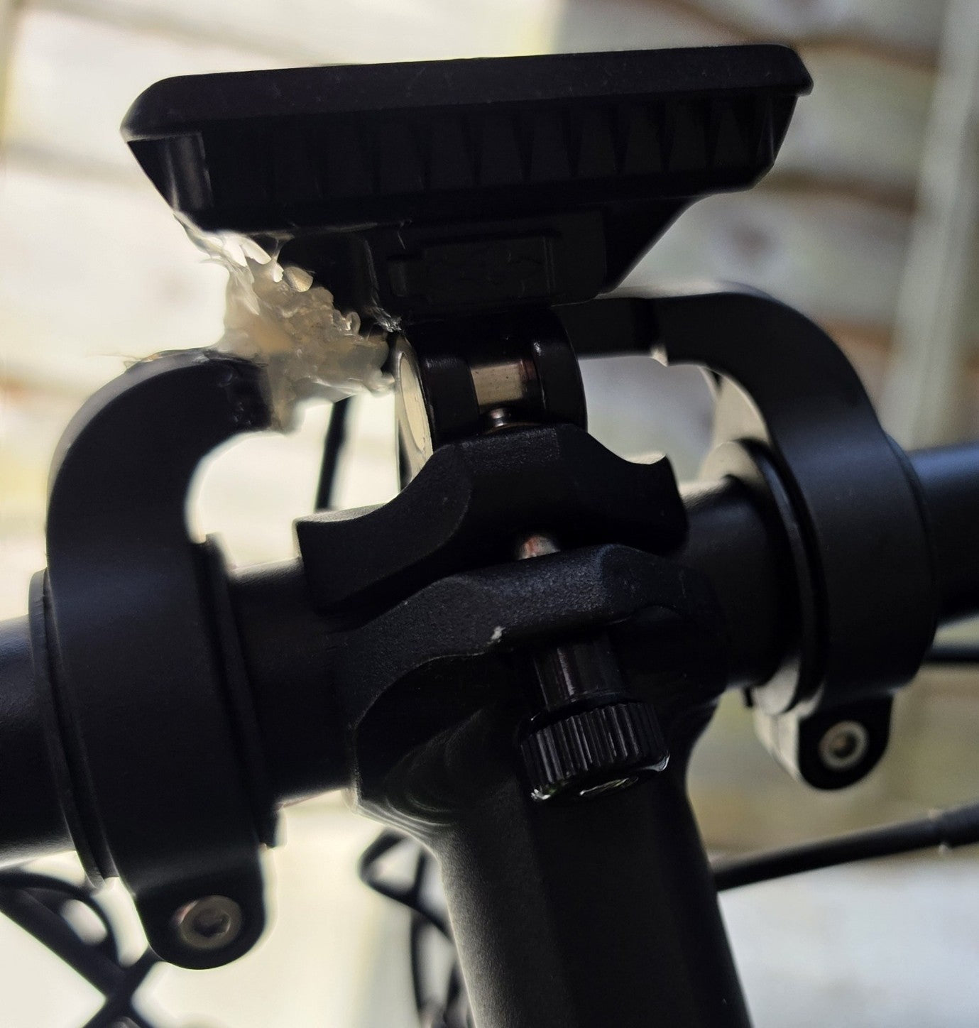 PVY Z20 Max Folding Bike