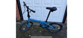 Tern Link B7 Folding Bike 20-inch Shimano 7-Speed