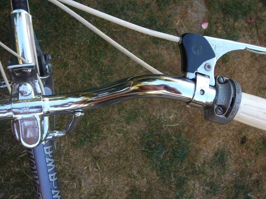 Raleigh 20 Stowaway Folding Bike 1975 3 Gears Ready To Ride Original VGC