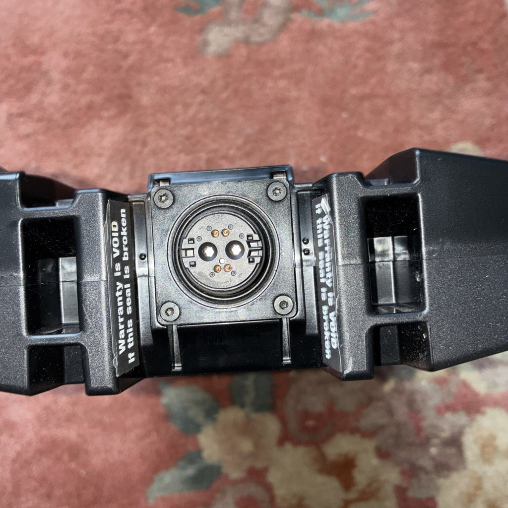 Brompton Electric Battery