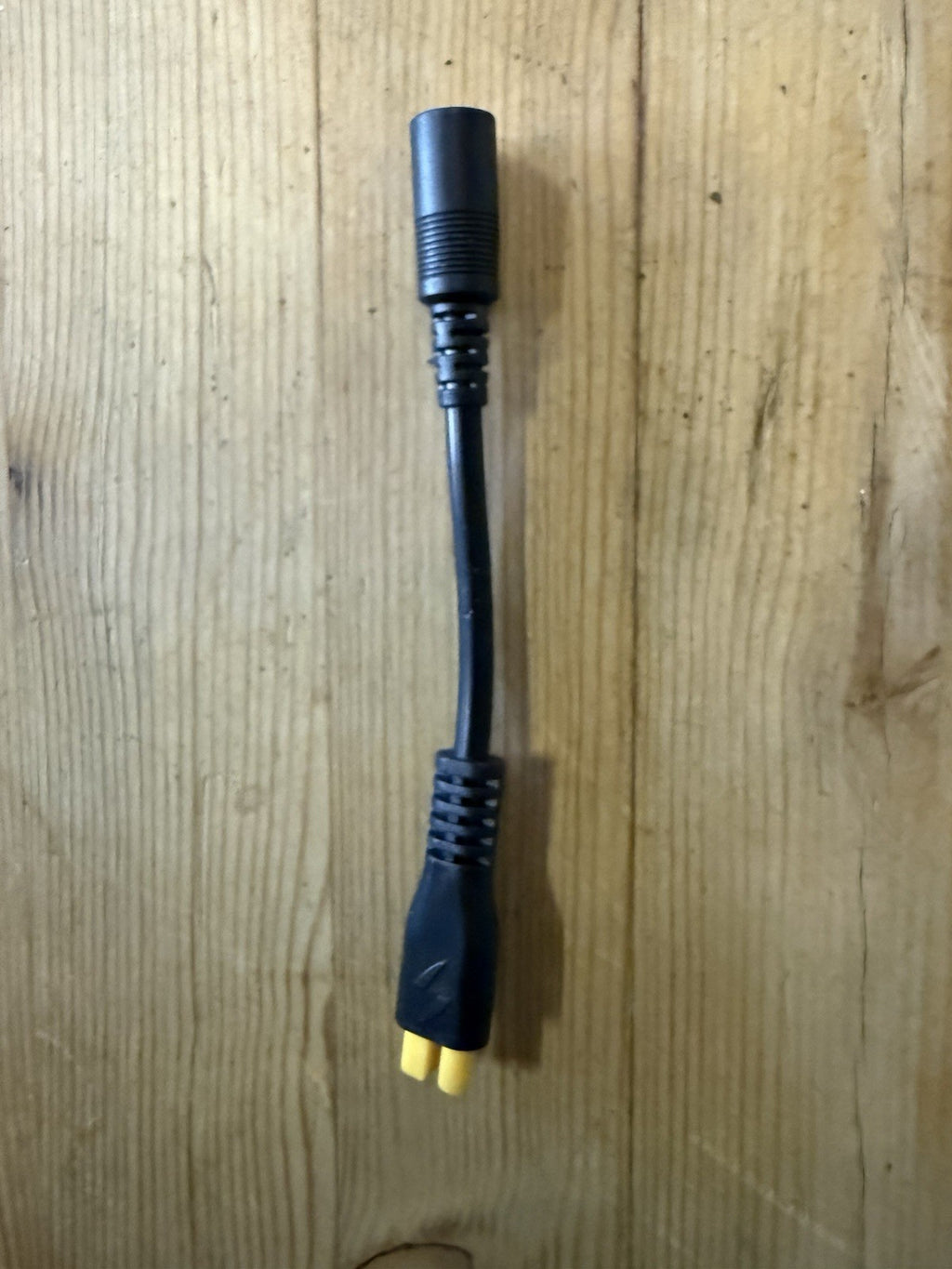 Swytch 3a Fast Charger Compatible With Air and Max Kits