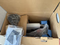 Brompton CHPT3 2020 Edition collectors standard, unridden never unboxed